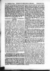 Dublin Medical Press Wednesday 27 September 1865 Page 26