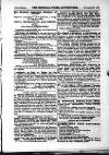Dublin Medical Press Wednesday 27 September 1865 Page 27