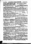 Dublin Medical Press Wednesday 27 September 1865 Page 30