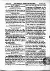 Dublin Medical Press Wednesday 04 October 1865 Page 5