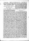 Dublin Medical Press Wednesday 04 October 1865 Page 9