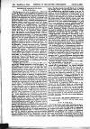 Dublin Medical Press Wednesday 04 October 1865 Page 10