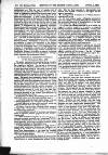 Dublin Medical Press Wednesday 04 October 1865 Page 12