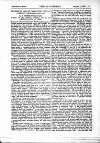 Dublin Medical Press Wednesday 04 October 1865 Page 13