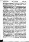 Dublin Medical Press Wednesday 04 October 1865 Page 14