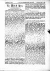 Dublin Medical Press Wednesday 04 October 1865 Page 17