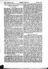 Dublin Medical Press Wednesday 04 October 1865 Page 20