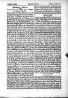 Dublin Medical Press Wednesday 04 October 1865 Page 23
