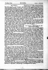 Dublin Medical Press Wednesday 04 October 1865 Page 25