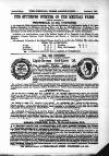 Dublin Medical Press Wednesday 04 October 1865 Page 27