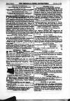 Dublin Medical Press Wednesday 04 October 1865 Page 30