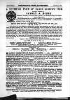 Dublin Medical Press Wednesday 04 October 1865 Page 32