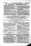 Dublin Medical Press Wednesday 11 October 1865 Page 5