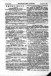 Dublin Medical Press Wednesday 11 October 1865 Page 7