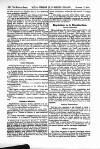 Dublin Medical Press Wednesday 11 October 1865 Page 14