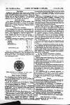 Dublin Medical Press Wednesday 11 October 1865 Page 16