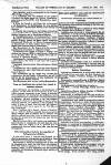 Dublin Medical Press Wednesday 11 October 1865 Page 17