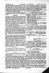 Dublin Medical Press Wednesday 11 October 1865 Page 19