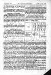 Dublin Medical Press Wednesday 11 October 1865 Page 21