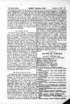 Dublin Medical Press Wednesday 11 October 1865 Page 23