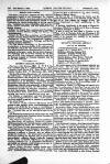 Dublin Medical Press Wednesday 11 October 1865 Page 24