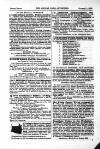 Dublin Medical Press Wednesday 11 October 1865 Page 35