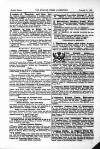 Dublin Medical Press Wednesday 11 October 1865 Page 37