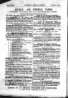 Dublin Medical Press Wednesday 01 November 1865 Page 2