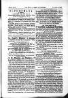 Dublin Medical Press Wednesday 01 November 1865 Page 3