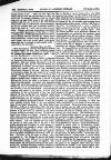 Dublin Medical Press Wednesday 01 November 1865 Page 6