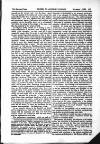 Dublin Medical Press Wednesday 01 November 1865 Page 7