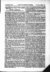 Dublin Medical Press Wednesday 01 November 1865 Page 9