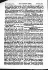 Dublin Medical Press Wednesday 01 November 1865 Page 10