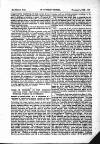 Dublin Medical Press Wednesday 01 November 1865 Page 11