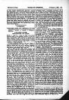 Dublin Medical Press Wednesday 01 November 1865 Page 13
