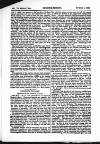 Dublin Medical Press Wednesday 01 November 1865 Page 14