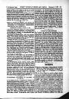 Dublin Medical Press Wednesday 01 November 1865 Page 17
