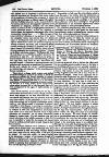 Dublin Medical Press Wednesday 01 November 1865 Page 18
