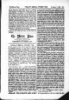 Dublin Medical Press Wednesday 01 November 1865 Page 19