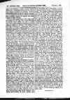 Dublin Medical Press Wednesday 01 November 1865 Page 20