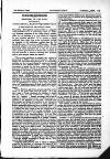 Dublin Medical Press Wednesday 01 November 1865 Page 21