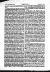 Dublin Medical Press Wednesday 01 November 1865 Page 22