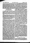 Dublin Medical Press Wednesday 01 November 1865 Page 24