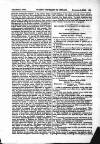 Dublin Medical Press Wednesday 01 November 1865 Page 25