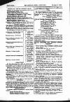 Dublin Medical Press Wednesday 01 November 1865 Page 28