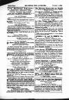 Dublin Medical Press Wednesday 01 November 1865 Page 32