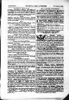 Dublin Medical Press Wednesday 01 November 1865 Page 33