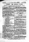 Dublin Medical Press Wednesday 15 November 1865 Page 2