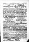 Dublin Medical Press Wednesday 15 November 1865 Page 3