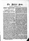 Dublin Medical Press Wednesday 15 November 1865 Page 5